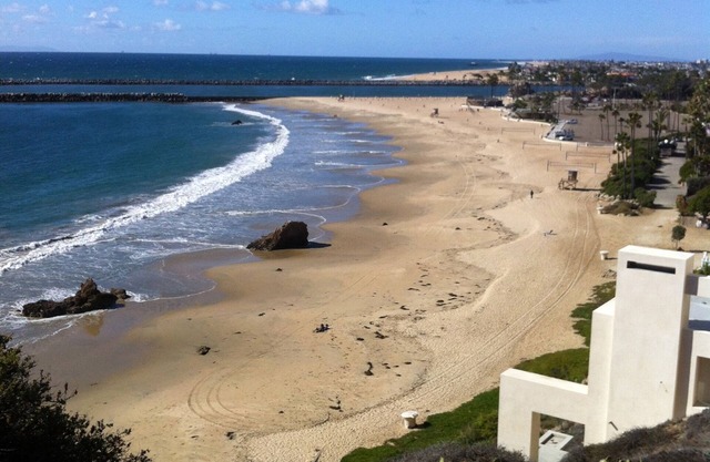 A 1 cuadra de la playa Alquiler mínimo de 30 días
