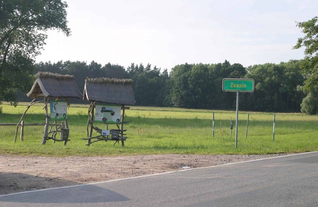 Casa vacacional con vista al lago
