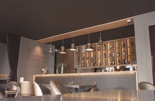 Burgus Tribute & Design Hotel
