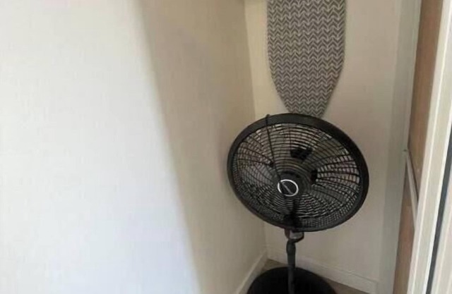 Business Executive Suites and Home Sweet Home!