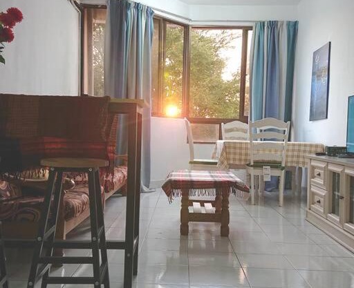 Butterworth homey House (3R2B + carpark)