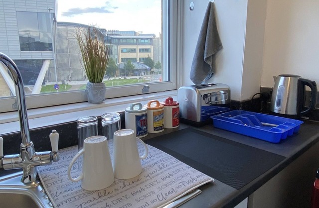 Bvapartments-queensgate 2