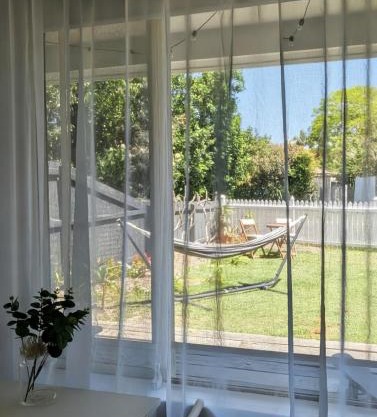 Byron Bay Sunrise Studio