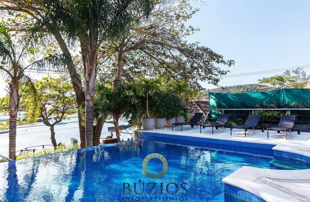 Bz48: Casa en Condominio en Orla Bardot!