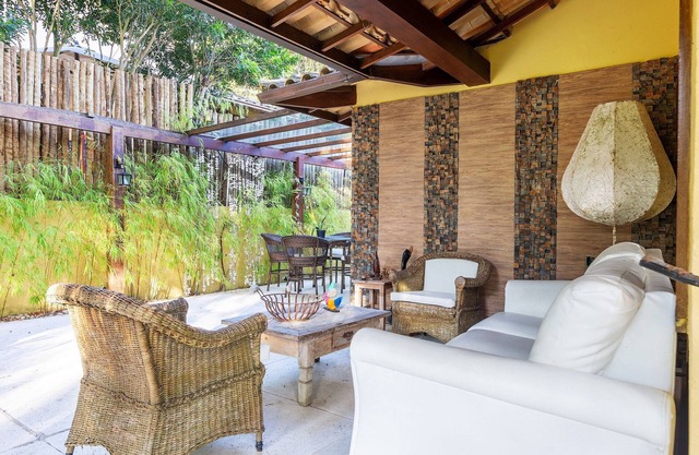 Centro BZ62! Casa grande, 5 suites y zona gourmet.