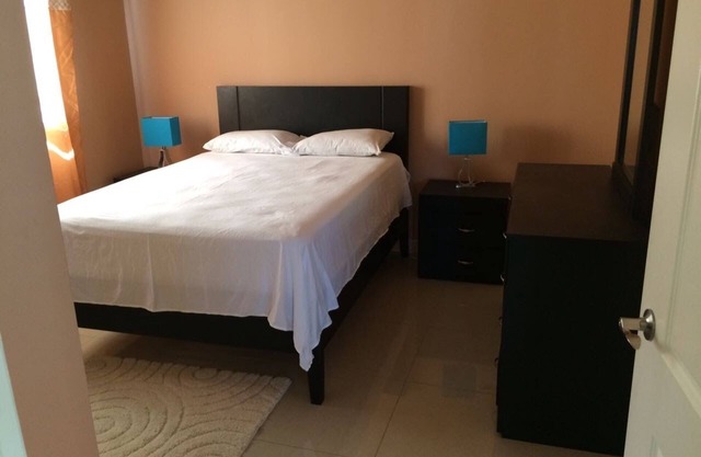 C & C Vacation Rentals Your home away from home.