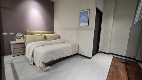 C House 角屋