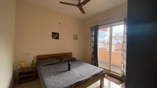 C Suite - New Jersey