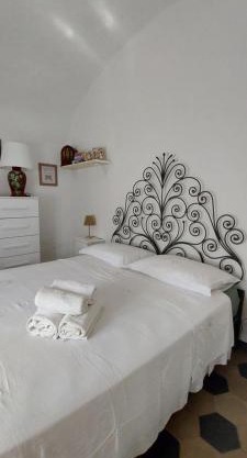 Ca du Len Gorra - MTB's Friendly