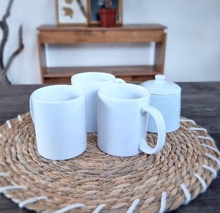 Cabaña Ecológica El Puesto