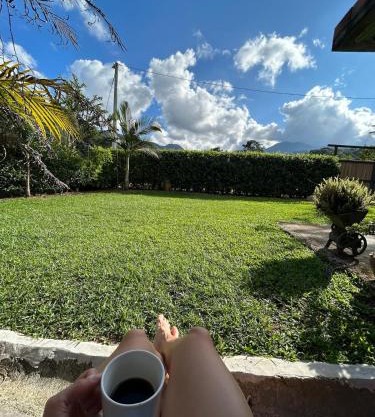 Cabaña en San Rafael Cerca de Ríos y Naturaleza