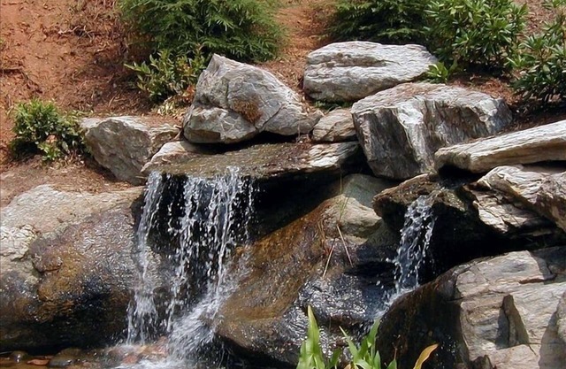 Cabaña cerca del centro, Asheville, NC