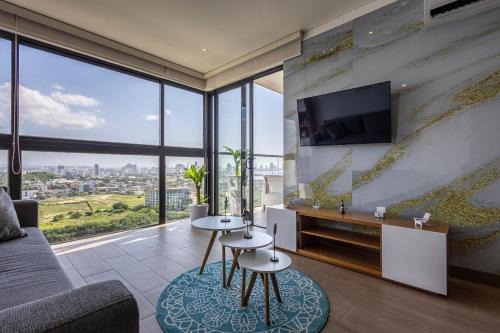 Cabrero Centro Del Mar - Cerca de la Ciudad Amurallada