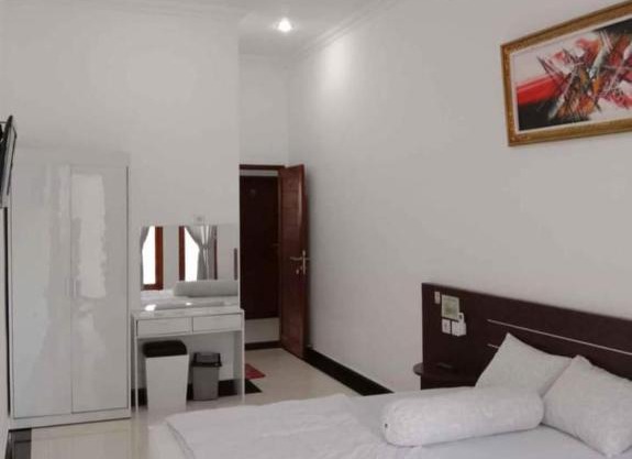 Cahaya Green Bali