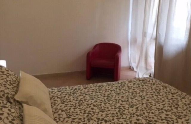 Caio Asinio Apartment Campi Flegrei - West Naples-