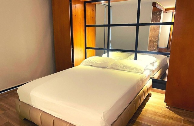 Calle 76 Apto 3 by Caribecheap