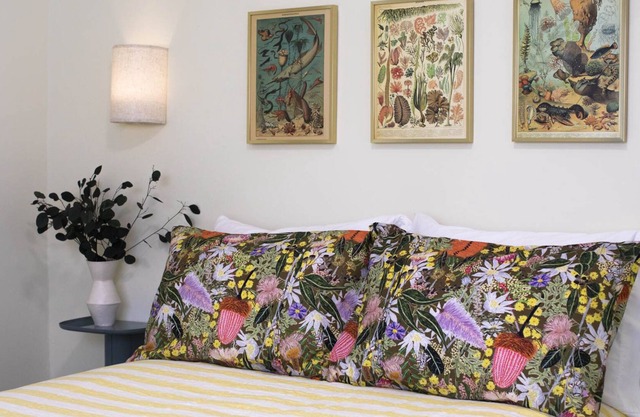 Calm Spacious Family-Friendly North Miami / Biscayne Park Home