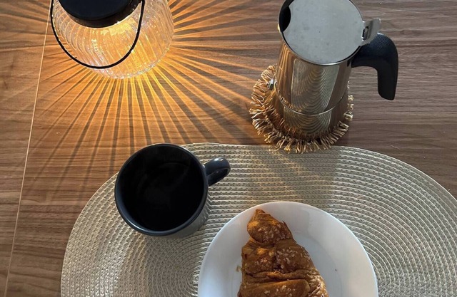 Calosso Wine View Escape! Langhe for wine and truffle lovers, nature and relaxation.