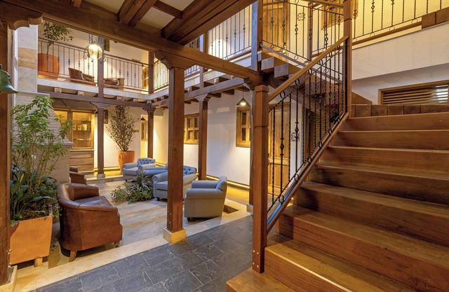 Camelia by Masaya Collection