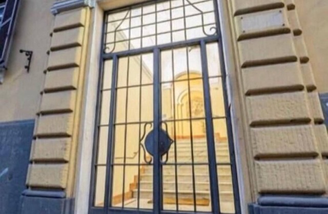 camera quadrupla 1 rent rooms