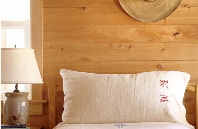 Camp Runamock - Deluxe Cabins Overlooking Tomales Bay