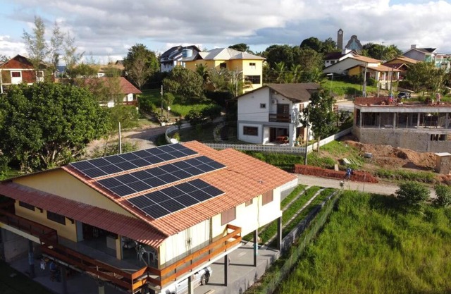 Campestre 05 : Casa de Campo para descansar.