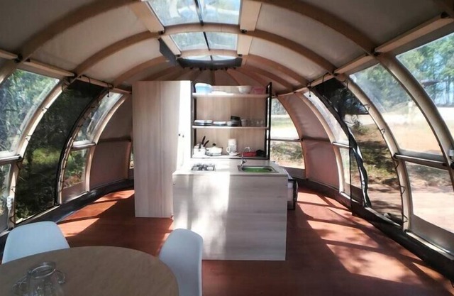 Vrbo Property