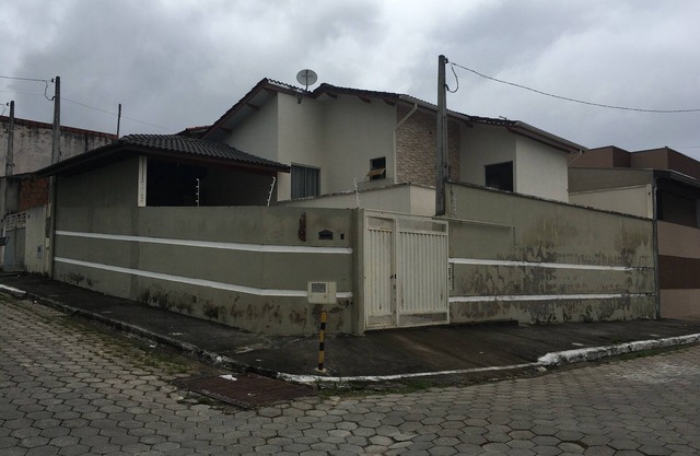 Canção Nova / Casa en alquiler en Lavrinhas SP cerca de Canção Nova