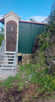 Canastro do Carvalho