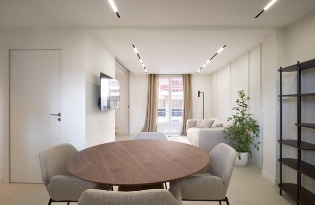 Cannes - Luxury T2 apartment 100m from La Croisette and Hôtel Martinez