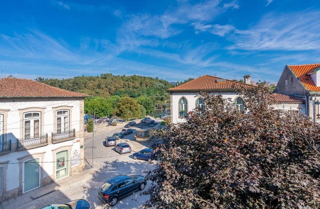 Cantinho dos Fernandes