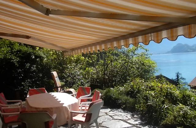 Casa de vacaciones Quinten para 1 - 7 personas con 4 dormitorios - Casa de vacaciones