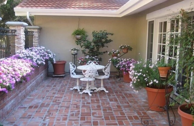 Carmel Home Ubicado en el bosque- 3 + BR / 2. 5 baños