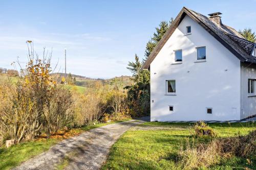 Casa Alotto - Elch Lounge