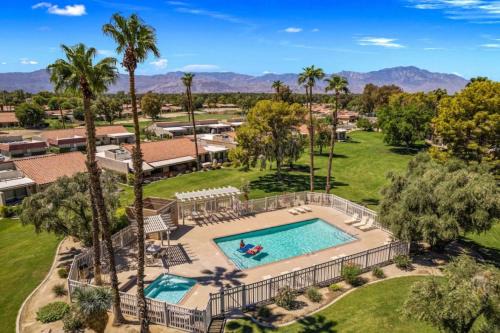 Casa Amiga - Gated Community , Pool , Golf