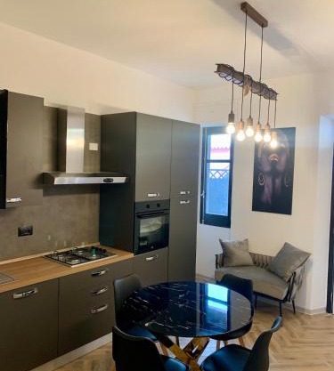 Casa Amore Design - South Sardinia -