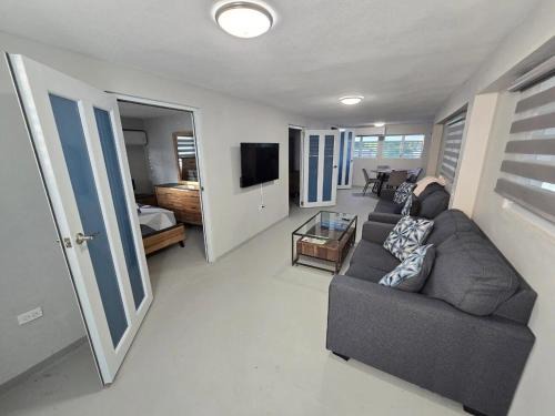 Casa Anastasia, Entire Home