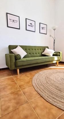 Casa Aprosio, appartamento luminoso in centro a Ventimiglia, a 5 min dal mare e dal treno