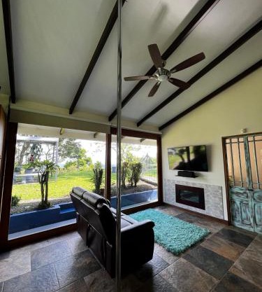 Casa Bali