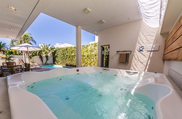 Casa Barbara Top 10 Selection!