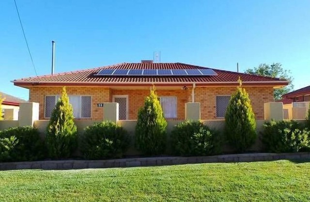 Casa Bella: Wi-Fi GRATUITO, EXCELENTE UBICACIÓN Y ASEQUIBLE