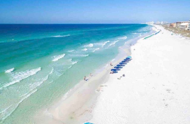 Casa Bella Luxury Experience Amenities Galore