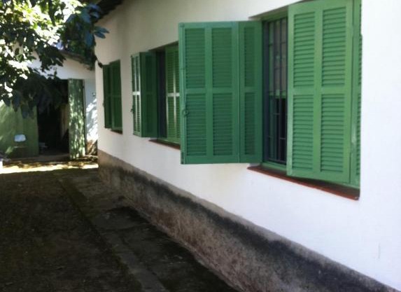 Casa Caraguatatuba Praia Martim de Sá