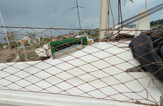Casa CARNAVAL Porto Bracuhy - Angra dos Reis