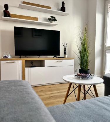 Casa Castillo Toruń