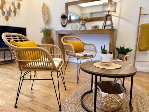 Casa Catalina by Kasapartments