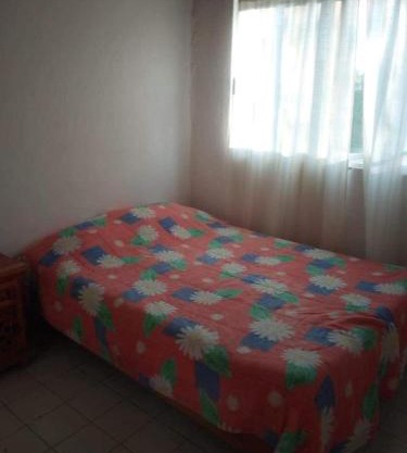 Casa coco
