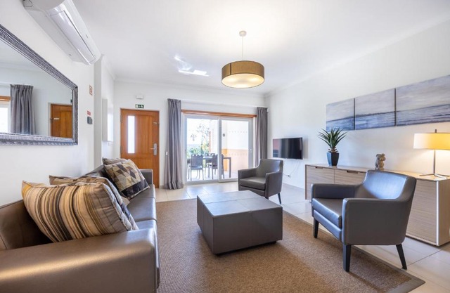 Casa da Colina at Vale da Ribeira