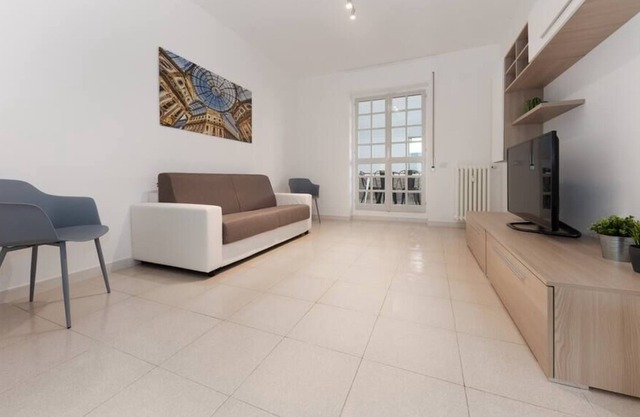 Casa da Suite Optima