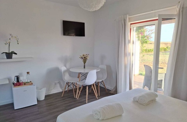 Casa de Campo Ideal Para Quem Procura um Refúgio da Agitação Urbana